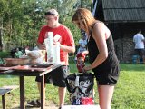20 lat SKT (30)